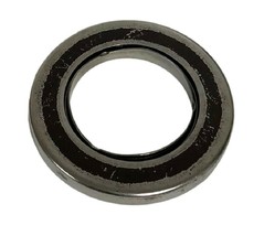 Ford 3L3Z-7F243-AA Bearing 3L3Z7F243AA - £12.99 GBP