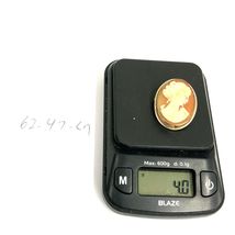 Item image 8