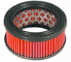 Air filter fits Echo CS4400 and CS510 - $11.36