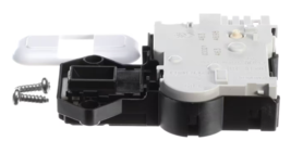 Alliance Laundry Systems 03321, 4698, TLW Lid Lock Kit - $159.00