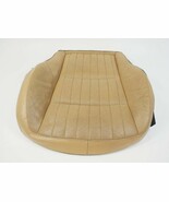 2011-2013 mercedes w221 s550 front right passenger seat bottom cushion b... - $4,598.88 MXN 2011-2013 mercedes w221 s550 front right passenger seat bottom cushion b... - $4,598.88 MXN