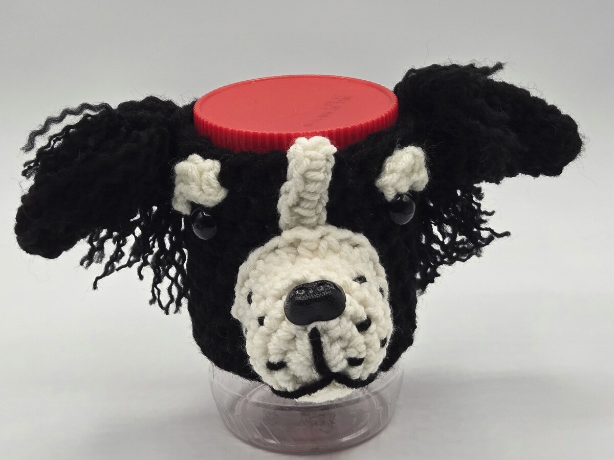 Full-size item image