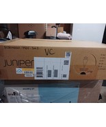 JUNIPER EX2300-48P JUNIPER EX2300 SWITCH WITH 48-PORT 10/100/1000BASE-T PO - $9,408.39 MXN
