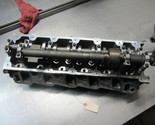 Left Cylinder Head From 2010 FORD E-350 SUPER DUTY  6.8 1C2E6090AA - £331.82 GBP