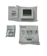 Honeywell TH4110U2005  T4 Pro Thermostat w/SMART Learning, Programmable ... - $52.98 CAD