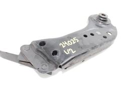 Rear Subframe Crossmember Stay Bar Brackets Fits 03-08 INFINITI FX SERIES 75921 image 4