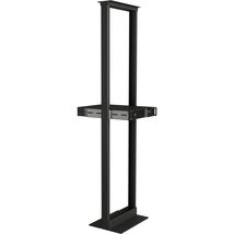 Vertiv Co Liebert Rack Mount for UPS - £176.05 GBP