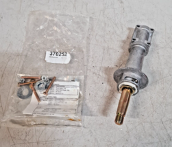 Pretech 2000 Rack Steering Helm 30752 - $94.75