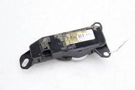 06-11 MERCEDES-BENZ CLS500 CLS550 MIRROR ADJUSTMENT CONTROL SWITCH E1717 image 10