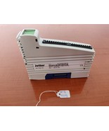 Jetter JX3-TH12-TC 10000611 Digital Input/Output Module 8 Digital input ... - $106.44 CAD