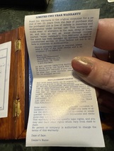 Item image 4