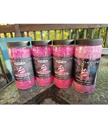 inSPAration HydroTherapies Sport Rx Crystals Hot Tub  Bath ELEVATE 19oz ... - $1,129.99 MXN