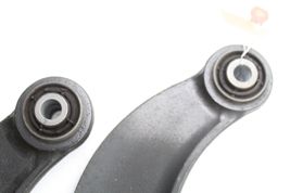 04-11 VOLVO S40 REAR UPPER CONTROL ARMS LEFT & RIGHT PAIR Q7842 image 10