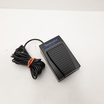Technics SZ-P1 Sustain Keyboard / Piano Foot Pedal  - $26.99