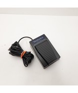 Technics SZ-P1 Sustain Keyboard / Piano Foot Pedal  - $507.35 MXN