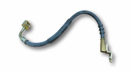 Brake-Pro BH-38379 Brake Hydraulic Hose Fits 84-85 Jeep Cherokee Wagoneer - £11.00 GBP