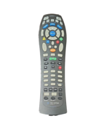 Time Warner Digital RT-U64CP-IF Synergy V Cable TV Remote Controller VCR... - $11.69
