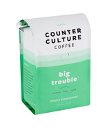 Ccc coffee big trouble ( 6 x 12 oz   ) - $216.10 CAD