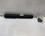 Toyota 48511-60620 Shock Absorber - $79.99