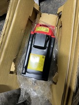 New Fanuc A06B-0373-B571 Servo Motor. ***Carrier Service Available **** - $2,046.74 CAD