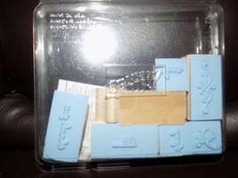 Item image 3