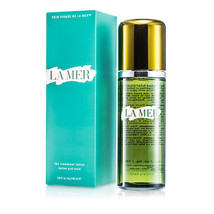 La Mer by LA MER The Treatment Lotion  --150ml/5oz - £144.02 GBP