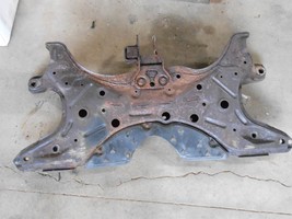 2007 Toyota Prius Subframe Engine Cradle K Frame - $7,455.79 MXN