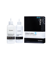 Scruples CENTURA 3 Buffered Alkaline Perm - $24.88+