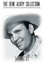 Item image 1 image 1