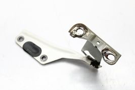 2004-2008 ACURA TL FRONT LEFT AND RIGHT SIDE HOOD HINGE OEM P7708 image 5