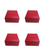 JOMADY Jewellery cases for Girls, suitable for Proposal, Birthday use（4 ... - $130.60 MXN