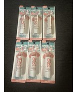 6x Maybelline Baby Lips #55 Dr. Rescue Medicated Balm - $28.99