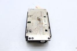 04-06 MERCEDES-BENZ S430 AMPLIFIER Q4085 image 8