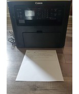 Canon Image Class MF232W Wireless All-in-One Mono Laser Printer - $151.27 CAD