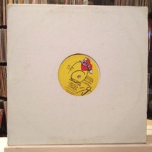 [Reggae]~Nm Lp~Talkin Meekle~Don&#39;t Bow Down~[1988~GYASI]~Full Album~ - £9.30 GBP