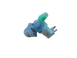 SAMSUNG DISHWASHER WATER VALVE PART # DD33-01002A - $13.00