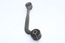 06-09 MERCEDES-BENZ CLK350 COUPE Rear Right Sway Bar Link F3320 image 8