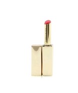 Estee Lauder Color 916 Sheer Illuminating Shine Lipstick Party of 1 New - $44.73 CAD