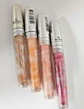 BUY 2 GET 1 FREE (Add 3) Sally Hansen Moisture Twist 2 in 1 Primer + Lip... - $111.23 MXN+
