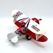 Item image 12