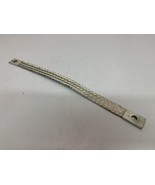 16” Thomas &amp; Betts FBD16-1 Flexible Brd Ground Connector - $53.71