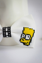 Item image 10