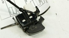 2008 Toyota Prius Power Window Switch Right Passenger Rear Back 2006 200... - $17.95