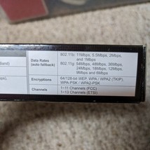 Item image 8