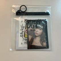 NMIXX Official PHOTOCARDS + DECO SET CONCERT [ STICK OUT ]_Kpop Authentic - $30.08