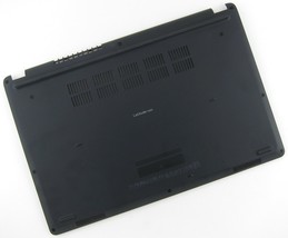 New OEM Dell Latitude 3580 Bottom Base Cover Assembly - 3HH81 03HH81 - $29.99