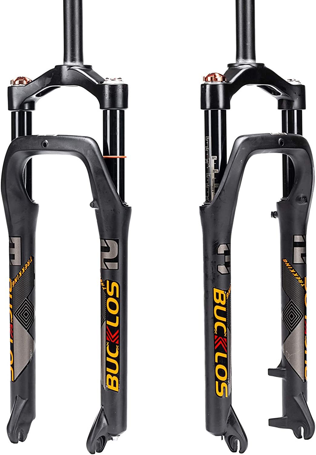 Mongoose meteore deseo expert 650b