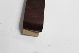 2000-2002 MERCEDES BENZ S500 RH FRONT PASSENGER DOOR WINDOW CONTROL SWITCH K2619 image 5