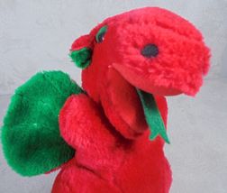 Item image 10