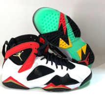 Nike men air Jordan 7 retro GC basketball shoes size 11 us new with box - $297.00
